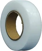 Rolto Double-Sided Fabric Adhesive Fabric for Clothes - Double-Sided Fabric Tape | Roll of Clothing Tape | Multifunctional Adhesive Fabric Tape for Sewing | Na Roll
