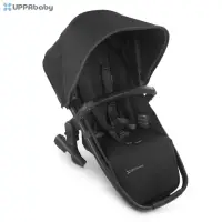 在飛比找momo購物網優惠-【UPPAbaby】Vista V2 摺疊座椅／多色可選(嬰