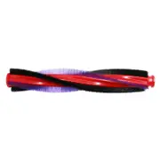 Roller Bar Brush Head for Dyson V6 Dc59 Dc62 Sv03 Vacuum Cleaner - 225Mm