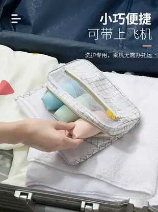 旅行分裝瓶軟管擠壓式硅膠分裝瓶沐浴露洗發水化妝品乳液便攜空瓶