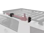 NEW Front Runner Hi-Lift Jack Bracket Roof Rack Jack Holder Slimline II Roof Rac