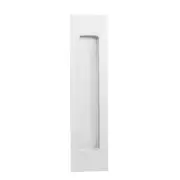 Austyle 150 x 50mm Flush Pull 83749