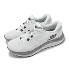 Skechers Go Run Persistence 2 White Black Men Road Running Shoes 246084-WBLK