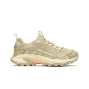 Merrell Men's Moab Speed 2 11 Khaki