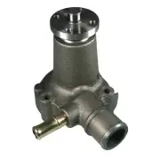 NEW HD WATER PUMP FITS FORD THUNDERBIRD 2.3L, RANGER 2.0L 1983-1988 ZZM0-15-010 (for: Ford)