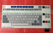 1PCs NEW for CHARMILLES ROBOFORM 20 Membrane Keypad