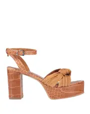 [KENNEL & SCHMENGER] KENNEL & SCHMENGER Sandals - Item 17771950
