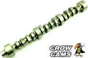 CROW CAMS HIGH RATIO ROCKER CAM FOR HOLDEN VS VT VX VY ECOTEC L36 L67 S/C 3.8 V6