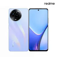 在飛比找Yahoo奇摩購物中心優惠-realme 11x 5G 街拍新星大電量手機 (8G/12