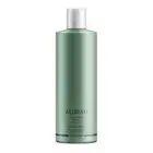 Curl Shampoo, Clarifying Coconut Water Infused and Lightweight Cleansing For ...