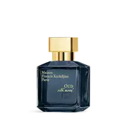 [Maison Francis Kurkdijan] Francis kurkdjian Oud Silk Mood Eau de Parfum - 70 ml