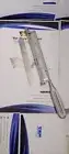 Watson Skin Graft Knife With Blade Dermatology Surgical Instruments Top Quality