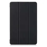 Tri-Fold Tablet Case Cover for Samsung Galaxy Tab A 10.1 2019 T510 Tablet