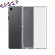 TPU Full Edge Protective Case Cover for Samsung Galaxy Tab A7 Lite 8.7" SM-T227U