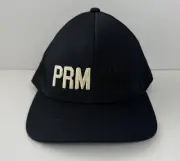 NEW G/Fore “Primetime” Deion Sanders Golf SnapBack Hat Black Colorado