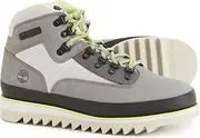 [Timberland] Vibram® Hiking Boots (For Men)