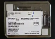 Intel Solidigm D7 Series P5520 1.92 TB 2.5" SSDPF2KX019T1M1 SSD PCIe - BRAND NEW