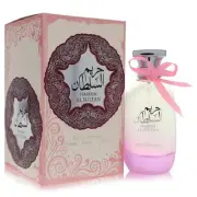 Ard Al Zaafaran Hareem Al Sultan by Al Zaafaran Eau De Parfum Spray (Unisex) ...