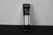 elf, Serum Lash & Brow Enhancing, 0.05oz/1.5ml