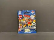 Lego Movie Calamity Drone Figure Mystery Bag SEALED NEW Mini-Figure