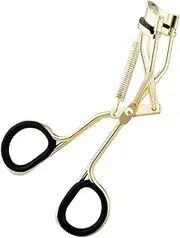 [Manicare] Eyelash Curler, 24k Gold Plated