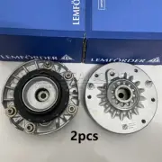1 Pair For BMW F46 F45 218i 220i F39 X2 sDrive25i MINI F54 F60 Suspension Strut (for: BMW)