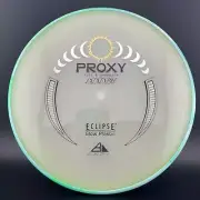 Axiom Eclipse 2.0 Proxy