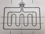 Technika Oven Upper Top Grill Element T948 T948INOX T948SS TB90F