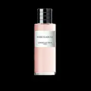 Christian Dior Rose Kabuki EDP, 250ml