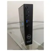 Dell 3WJHC OPTIPLEX 3000 THIN CLIENT CEL_4-N5105 8G