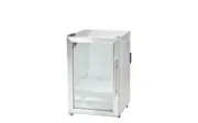 New CROSSRAY Single Beverage Cooler/Fridge - FRIDGE-SGL