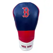 PRG MLB Horizon Driver Headcover - Boston Red Sox