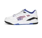 PUMA X GEN G Slipstream men's shoes 389459-01