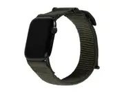 UAG Active Strap - Apple watch 49/45/44/42 - Foliage Green
