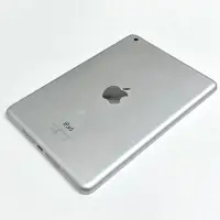 在飛比找Yahoo!奇摩拍賣優惠-【蒐機王】Apple iPad Mini 2 16G WiF