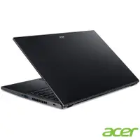 在飛比找蝦皮購物優惠-ACER A715 76 743C 黑