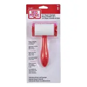Mod Podge 2-n-1 Brayer & Squeegee Smoothing Tool