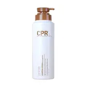 3x Vitafive CPR Prime Routine Rinse Lite Conditioner 900ml