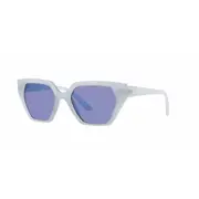 Women Sunglasses Vogue Vo5376s 291976