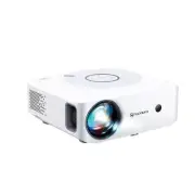 Brand New VANKYO Leisure E30T 1080P Full HD Video Projector NEW NIB