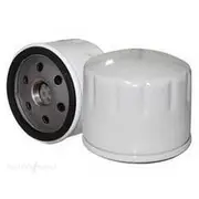 Sakura Oil Filter - C-25180