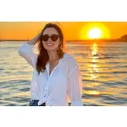 Save 19.99%! Porto Sunset Yacht Tour: Bridges, River Mouth & Drinks Included