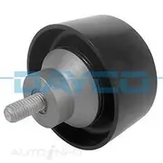 Dayco Idler Pulley - APV3144