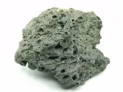 Pica Glass - Meteorite Impactite from Chile 48.63 Grams