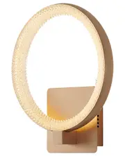 Bethel International Wall Sconce