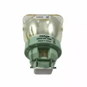 SIRIUS HRI 440W - OSRAM Mercury Short Arc Moving Head Light Bulb