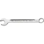 Stahlwille 40583232 130aSP Spline drive Spanner, 16 Spline