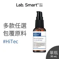 在飛比找PChome24h購物優惠-Dr.Hsieh達特醫 Labsmart Hi-Tech精華