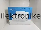 Brand NEW Ring Alarm 8-Piece Kit 2nd Gen Home Security System 4K18SZ-0EN0
