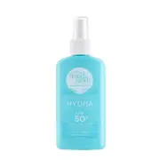 Bondi Sands Broad Spectrum UVA & UVB Protection Hydra UV Protect SPF50+ 40ml